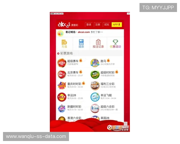怎么进开云波胆群 彩票数字高频玩法防骗避坑指南